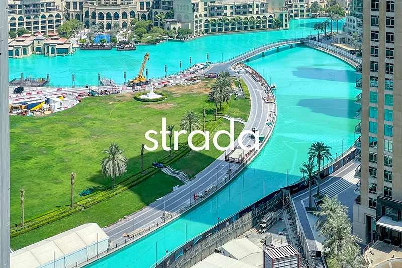 Furnished | Mid floor | Corner unit63772853280642111