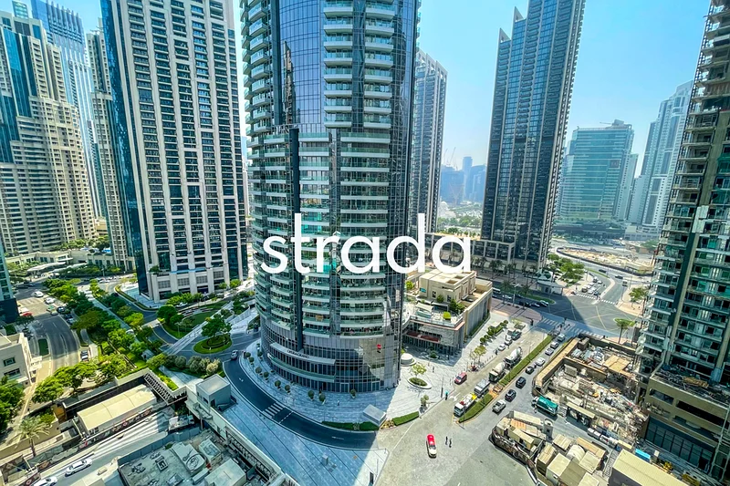 Furnished | Mid floor | Corner unit63772853280642110