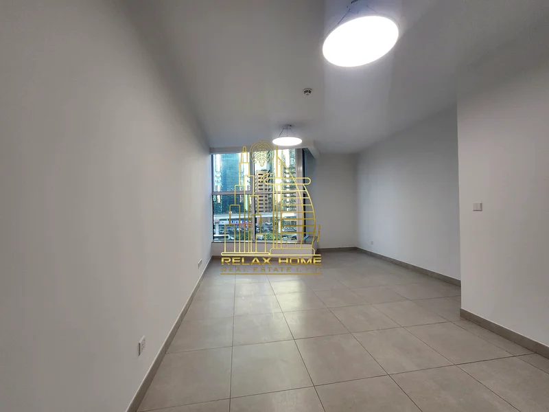 Lavish 1BHK | Ready to Move | Gym & Pool | Book Now63745372242434114