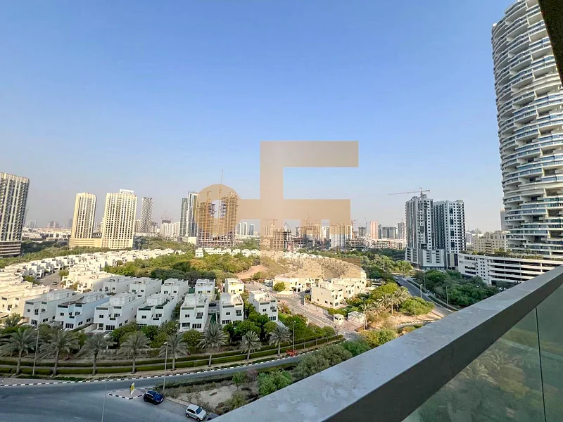 فيلات سيركل فيو | شرفة كبيرة | أجهزة مطبخ63780903818753111