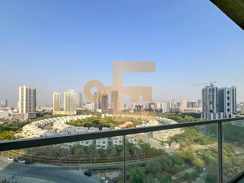 فيلات سيركل فيو | شرفة كبيرة | أجهزة مطبخ63780903818753112