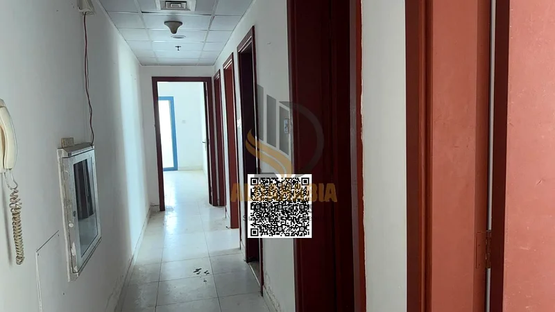 🌟 شقة فاخرة مكونة من 3 غرف نوم للبيع في أبراج فالكون، عجمان 🌟63885667251073112