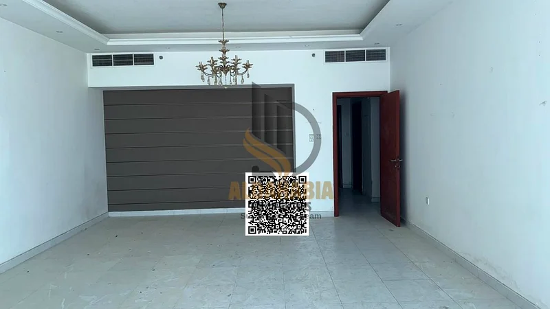 🌟 شقة فاخرة مكونة من 3 غرف نوم للبيع في أبراج فالكون، عجمان 🌟63885667251073113