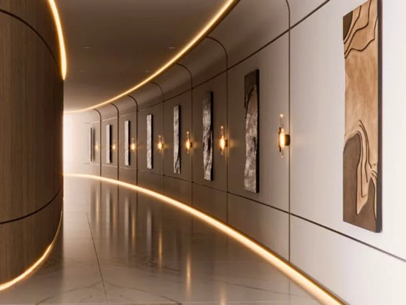 Branded Apartments | Stylish Design | Great Access64034440636035112