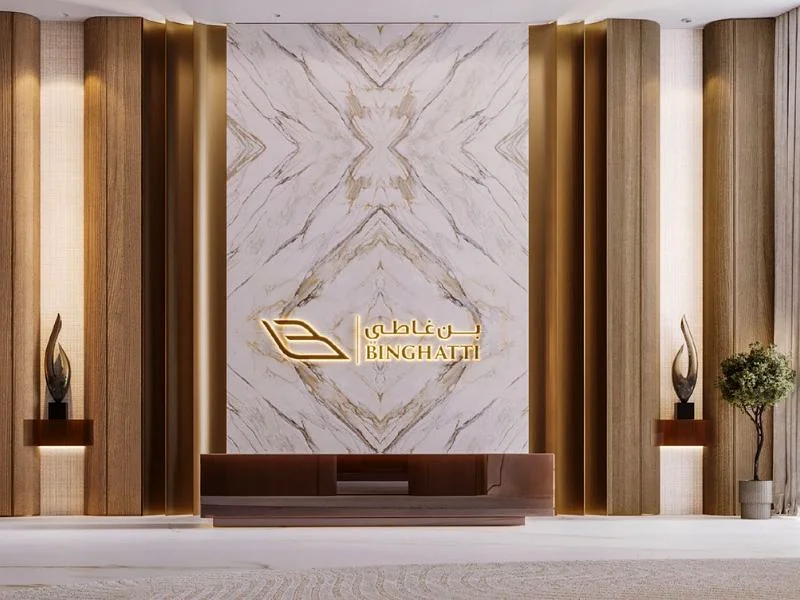 Branded Apartments | Stylish Design | Great Access64034440636035111