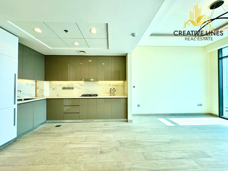 Luxurious Apartment || Sami Furnished || Ready to Move63740206936578112