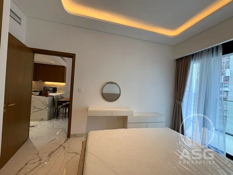 Spacious | Luxury Finishing | Prime Location63802764278915113