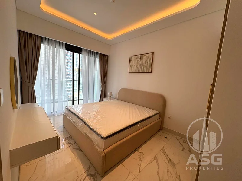 Spacious | Luxury Finishing | Prime Location63802764278915110