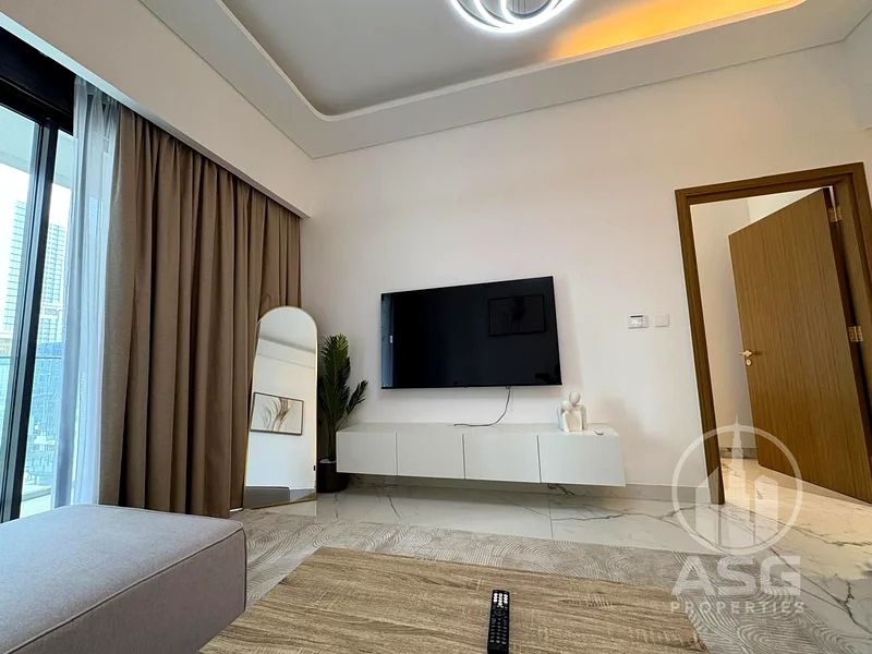 Spacious | Luxury Finishing | Prime Location63802764278915114