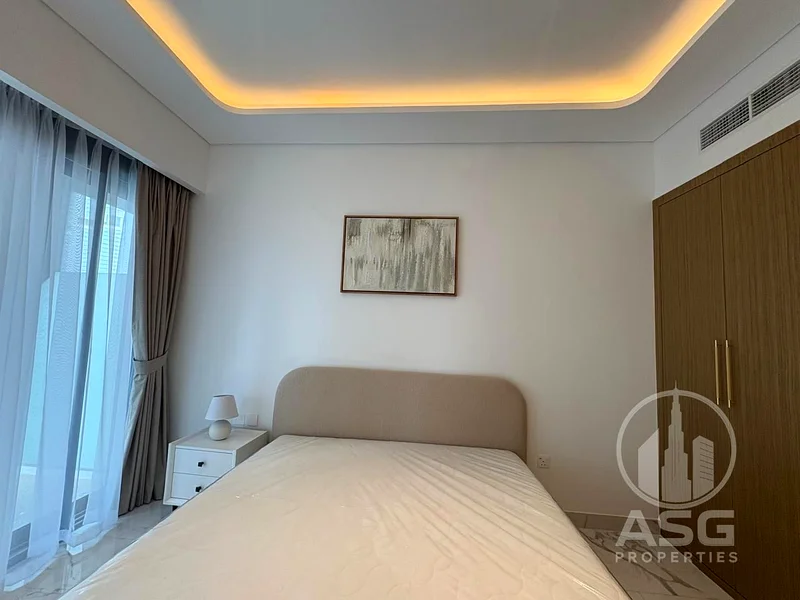 Spacious | Luxury Finishing | Prime Location63802764278915112
