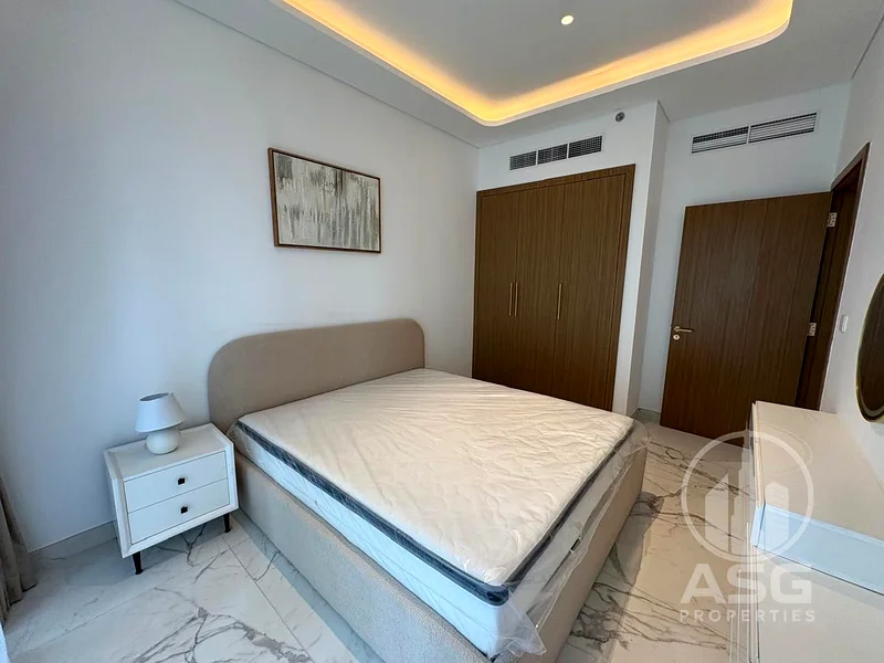 Spacious | Luxury Finishing | Prime Location63802764278915111