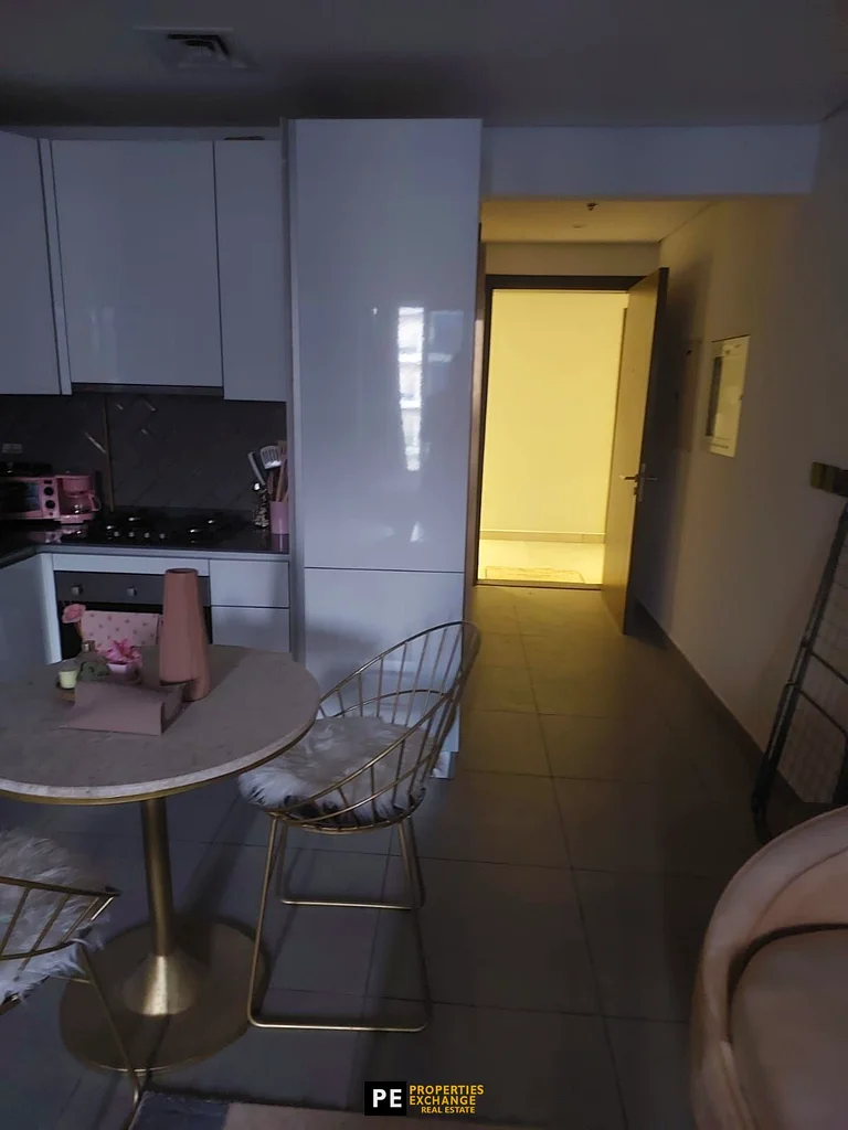 MODEREN STUDIO | FULLY FURNISHED | READY TO MOVE |63778669811715114