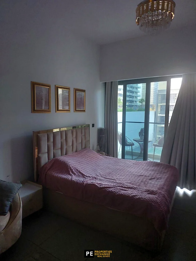 MODEREN STUDIO | FULLY FURNISHED | READY TO MOVE |63778669811715112