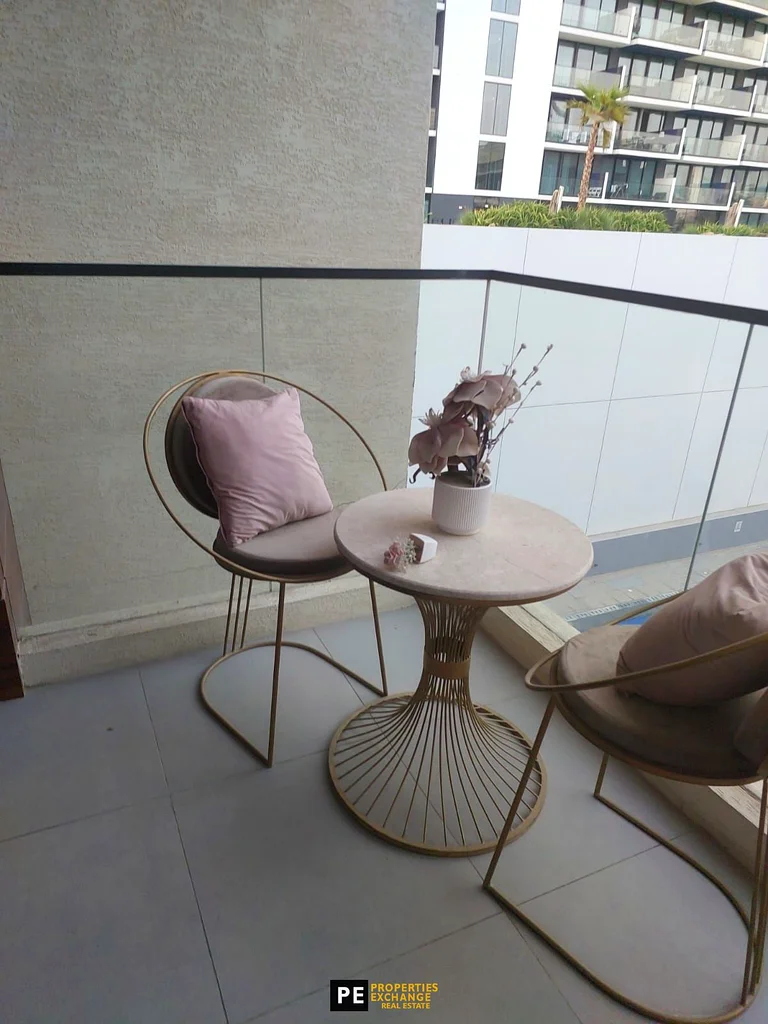 MODEREN STUDIO | FULLY FURNISHED | READY TO MOVE |63778669811715111