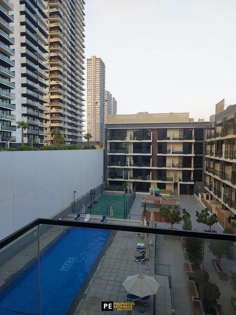 MODEREN STUDIO | FULLY FURNISHED | READY TO MOVE |63778669811715110