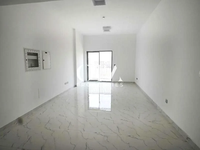 Spacious 3BR + Maid | Brand New | Open View |63732018603393110