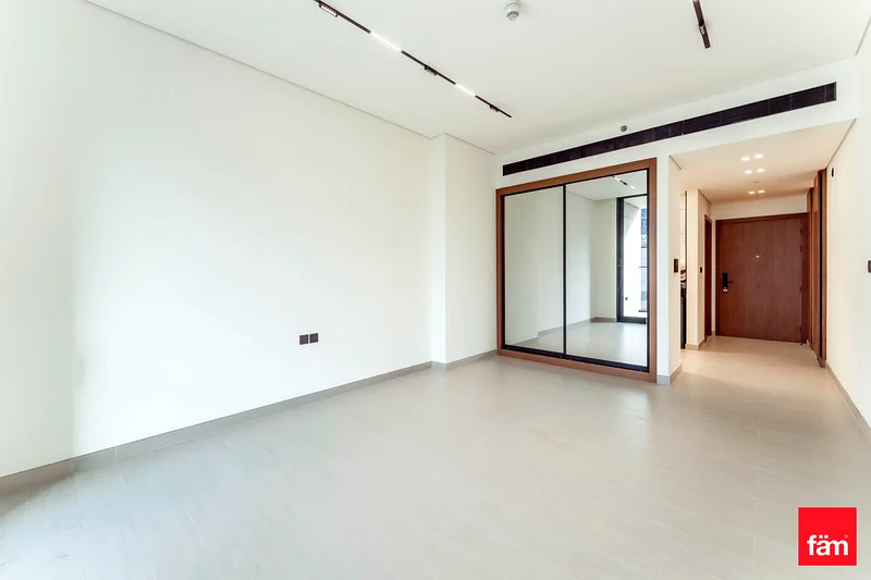 منظر برج/مطبخ منفصل/طابق متوسط/رفاهية63793383363203112