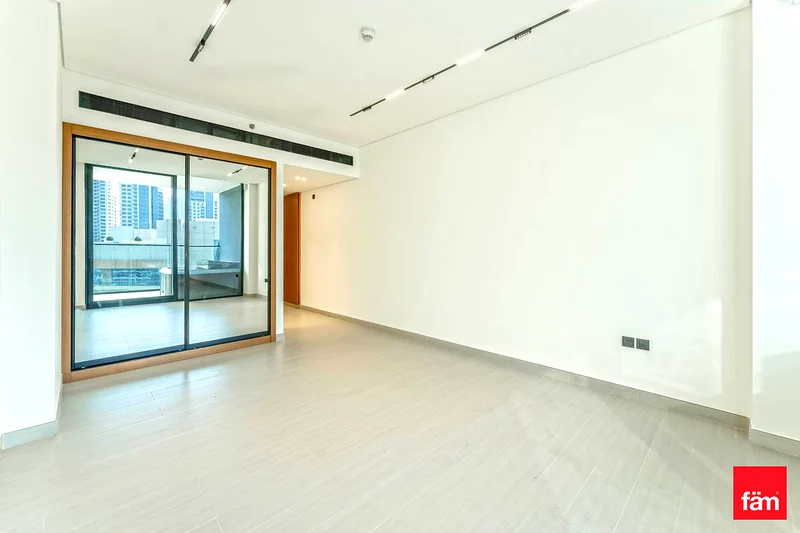منظر برج/مطبخ منفصل/طابق متوسط/رفاهية63793383363203114
