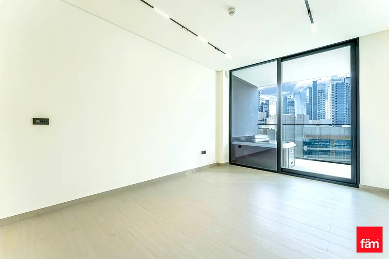 منظر برج/مطبخ منفصل/طابق متوسط/رفاهية63793383363203113