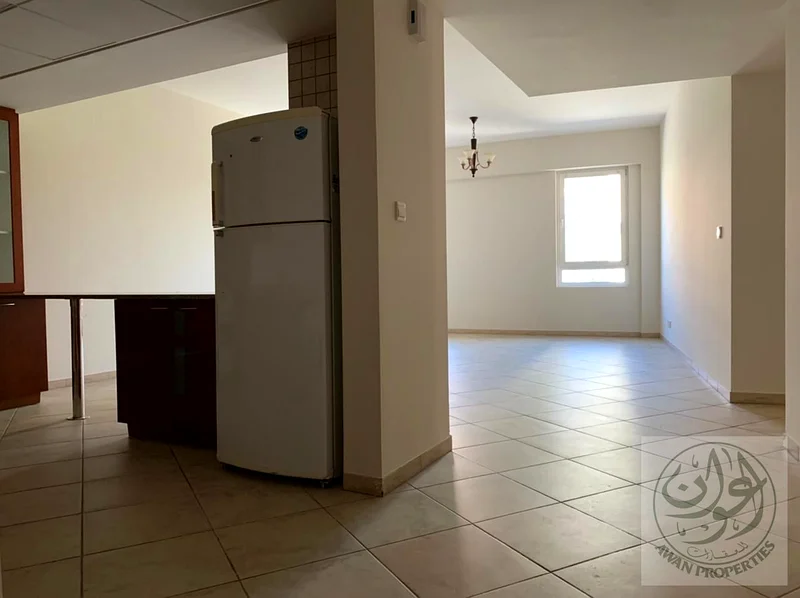 Amazing Deal | 2BHK | Community View63981896548099111