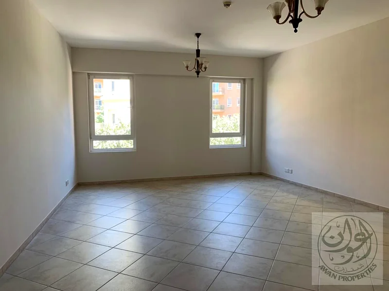 Amazing Deal | 2BHK | Community View63981896548099114