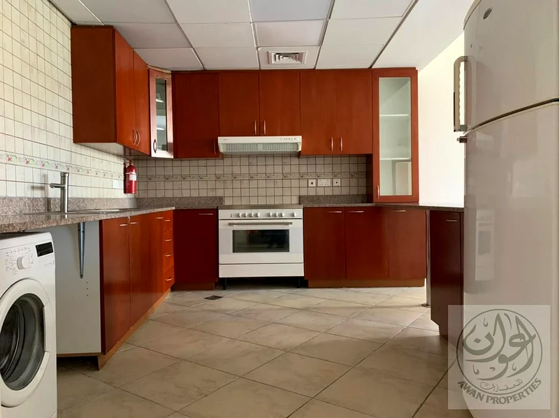 Amazing Deal | 2BHK | Community View63981896548099112