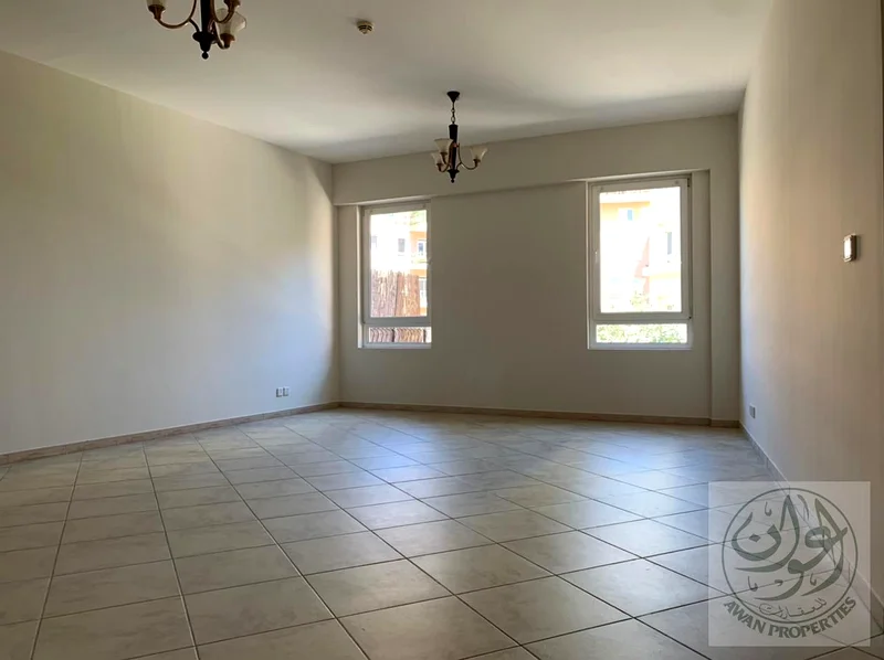 Amazing Deal | 2BHK | Community View63981896548099113