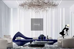 High ROI Investment | Affordable Luxury | Flexible Terms