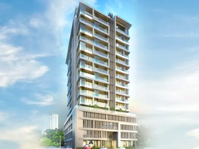 Retail Space for Sale | Direct From Developer | Zero Commission |Prime Location63825003168387110