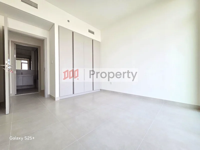 منظر البحر والقناة | شقة واسعة | جديدة تمامًا63760919408771113