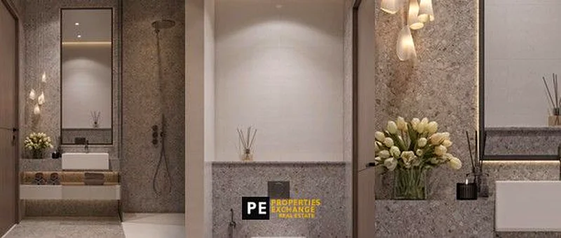 SMART HOME | FUTURE METRO | SPACIOUS LAYOUT63995517878147111