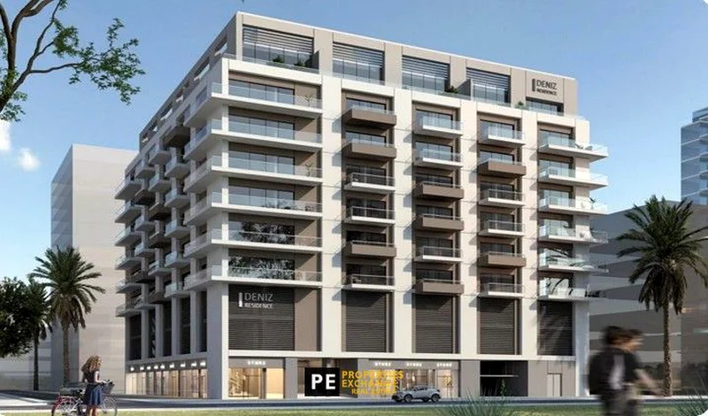 SMART HOME | FUTURE METRO | SPACIOUS LAYOUT63995517878147110