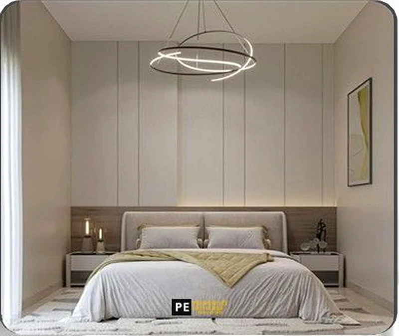 SMART HOME | FUTURE METRO | SPACIOUS LAYOUT63995517878147114