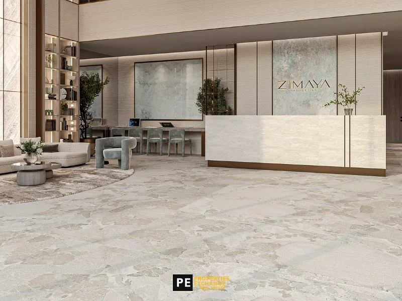 MODERN DESIGN | PRIME LOCATION | HIGH ROI63978842093315113