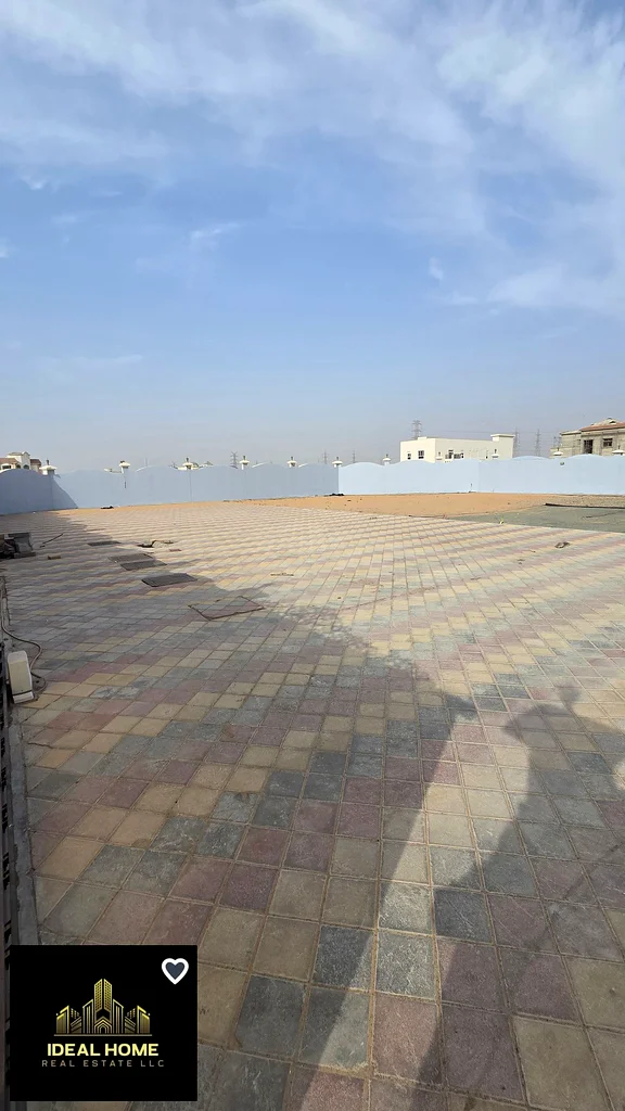 DON'T MISS 4 BHK *** WITH ALL MASTER BEDROOMS WITH CENTRAL AC RENT ONLY 135K IN 4 PAYMENTS63812814916993111