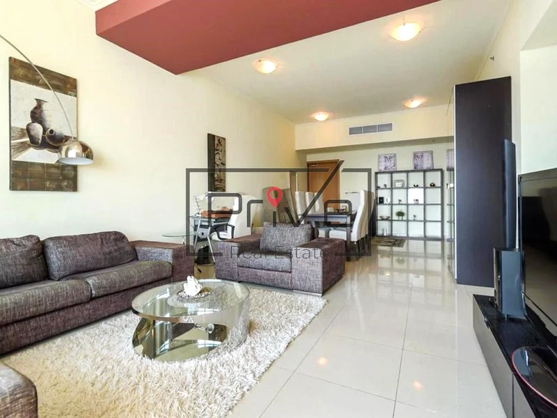 Best Price | Fully Furnished | Close to JBR63774025218050110