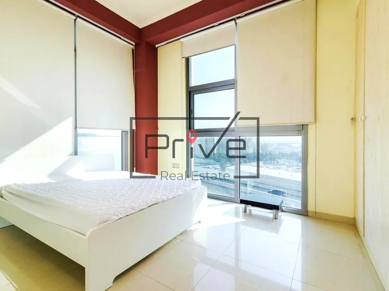 Best Price | Fully Furnished | Close to JBR63774025218050114