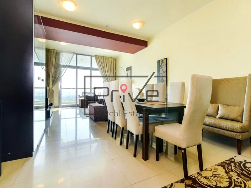 Best Price | Fully Furnished | Close to JBR63774025218050112