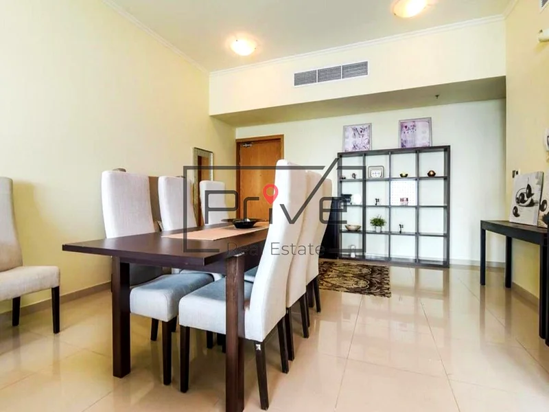 Best Price | Fully Furnished | Close to JBR63774025218050111