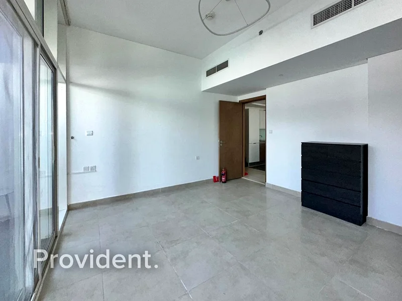Spacious 1BR | Ready to Move In | Prime Location63997865365377111