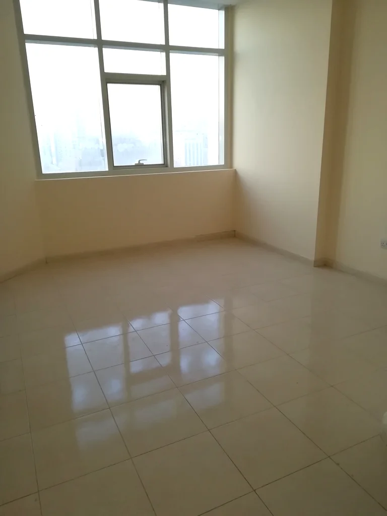 STUDIO FLAT FOR RENT – AL NAHDA, SHARJAH 23k63707321472642114