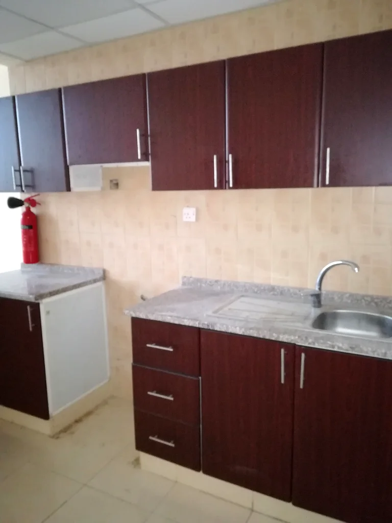 STUDIO FLAT FOR RENT – AL NAHDA, SHARJAH 23k63707321472642113