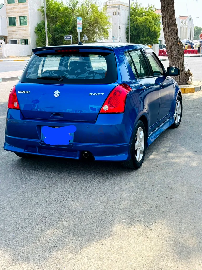 Good car63699028667009114