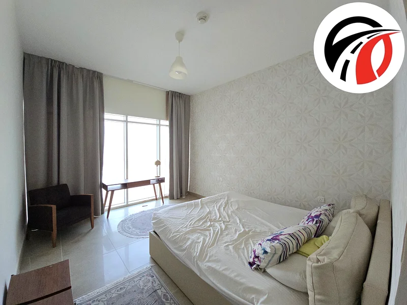 Fully Furnished | Huge size | amazing price63740681538177113