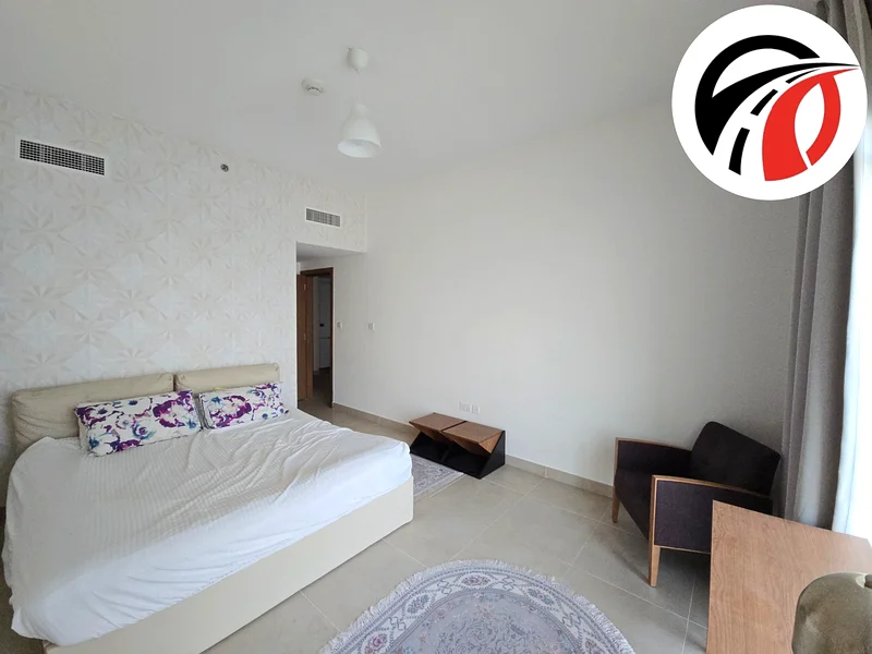 Fully Furnished | Huge size | amazing price63740681538177111