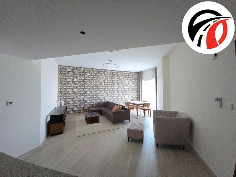 Fully Furnished | Huge size | amazing price63740681538177112