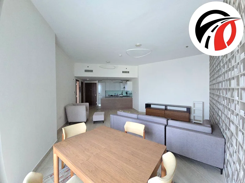 Fully Furnished | Huge size | amazing price63740681538177110