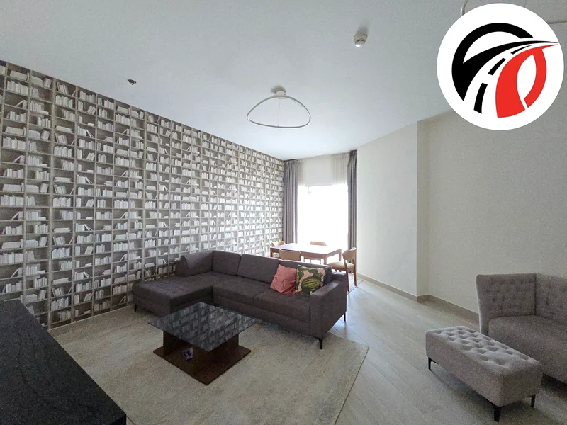 Fully Furnished | Huge size | amazing price63740681538177114