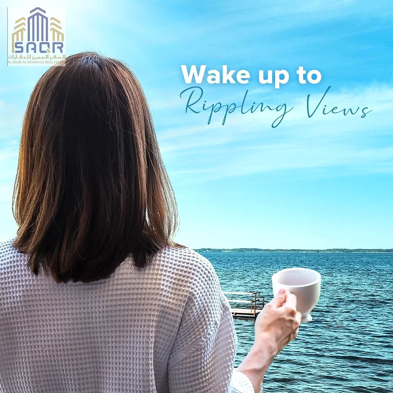 Hotel apartments for sale directly from the developer / prime location directly on the sea63876850942081114