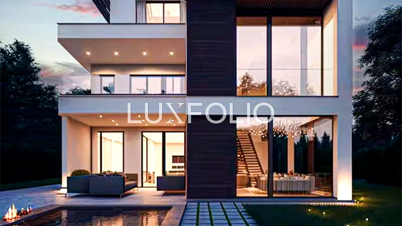 Genuine Resale | Furnished | Large Layout64006664708354112